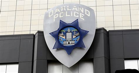 ‘Star witness’ in Oakland murder trial was a liar, DA says